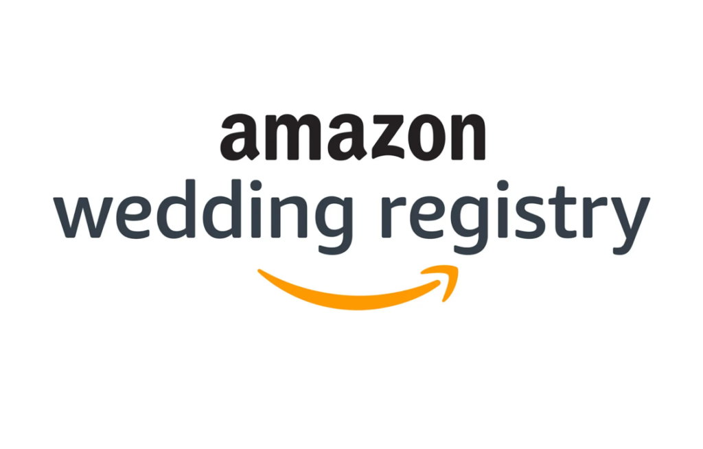 Elevate Your Special Day: Discovering the Amazon Wedding Registry